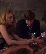 gossipgirl-blakelively-11936.jpg