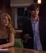 gossipgirl-blakelively-11942.jpg