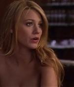 gossipgirl-blakelively-11947.jpg