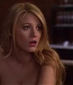 gossipgirl-blakelively-11950.jpg