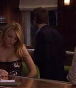 gossipgirl-blakelively-11957.jpg