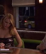 gossipgirl-blakelively-11958.jpg