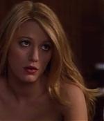 gossipgirl-blakelively-11964.jpg