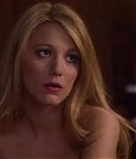 gossipgirl-blakelively-11967.jpg