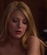 gossipgirl-blakelively-11968.jpg