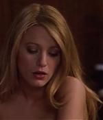 gossipgirl-blakelively-11969.jpg