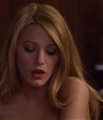 gossipgirl-blakelively-11970.jpg