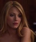 gossipgirl-blakelively-11971.jpg