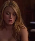 gossipgirl-blakelively-11975.jpg