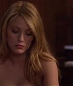 gossipgirl-blakelively-11976.jpg