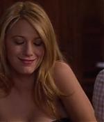 gossipgirl-blakelively-11986.jpg