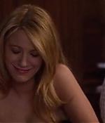 gossipgirl-blakelively-11987.jpg
