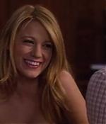 gossipgirl-blakelively-11993.jpg