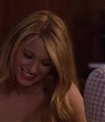 gossipgirl-blakelively-11994.jpg