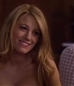 gossipgirl-blakelively-11995.jpg