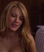gossipgirl-blakelively-11996.jpg