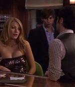 gossipgirl-blakelively-11999.jpg