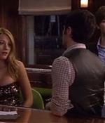 gossipgirl-blakelively-12000.jpg