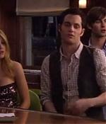 gossipgirl-blakelively-12003.jpg