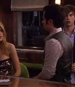 gossipgirl-blakelively-12004.jpg
