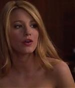 gossipgirl-blakelively-12010.jpg
