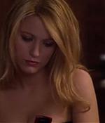 gossipgirl-blakelively-12030.jpg