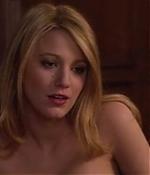 gossipgirl-blakelively-12050.jpg