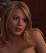 gossipgirl-blakelively-12051.jpg