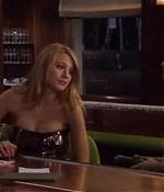 gossipgirl-blakelively-12054.jpg