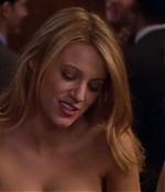 gossipgirl-blakelively-12075.jpg