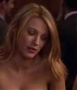 gossipgirl-blakelively-12076.jpg
