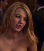 gossipgirl-blakelively-12077.jpg