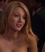 gossipgirl-blakelively-12078.jpg