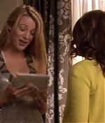 gossipgirl-blakelively-12166.jpg