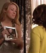 gossipgirl-blakelively-12167.jpg