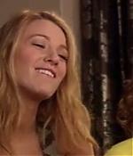 gossipgirl-blakelively-12171.jpg