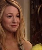 gossipgirl-blakelively-12181.jpg