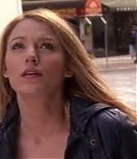 gossipgirl-blakelively-12478.jpg