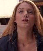gossipgirl-blakelively-12479.jpg