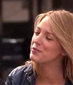 gossipgirl-blakelively-12485.jpg