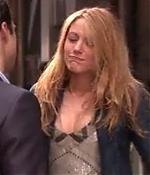 gossipgirl-blakelively-12488.jpg
