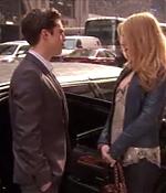 gossipgirl-blakelively-12497.jpg