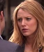gossipgirl-blakelively-12501.jpg