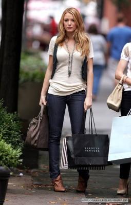 GG-OTS-Aug11-2008-009.jpg