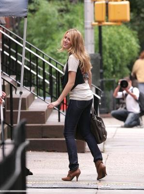 GG-OTS-Aug11-2008-hq-001.jpg