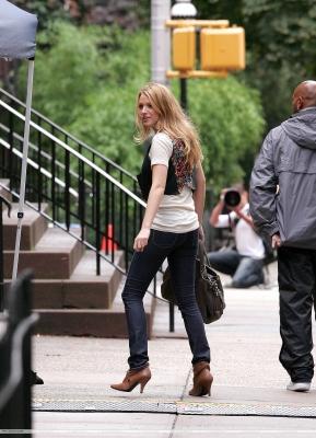 GG-OTS-Aug11-2008-hq-011.jpg