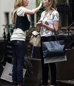 GG-OTS-Aug11-2008-006.jpg