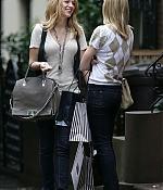 GG-OTS-Aug11-2008-008.jpg