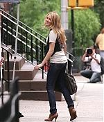 GG-OTS-Aug11-2008-013.jpg