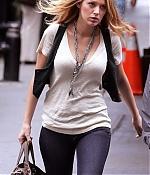 GG-OTS-Aug11-2008-017.jpg